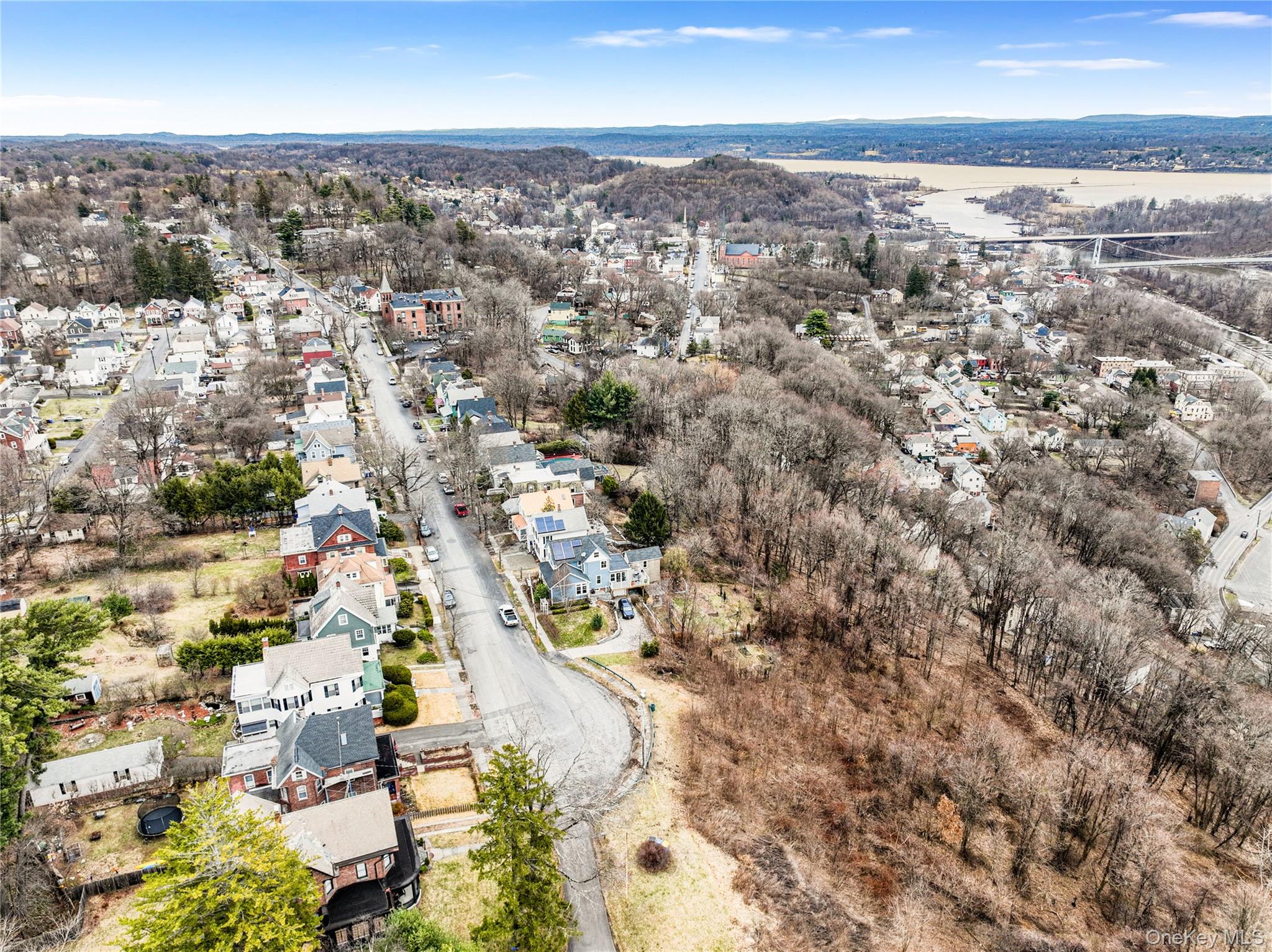 247 W Chestnut Street