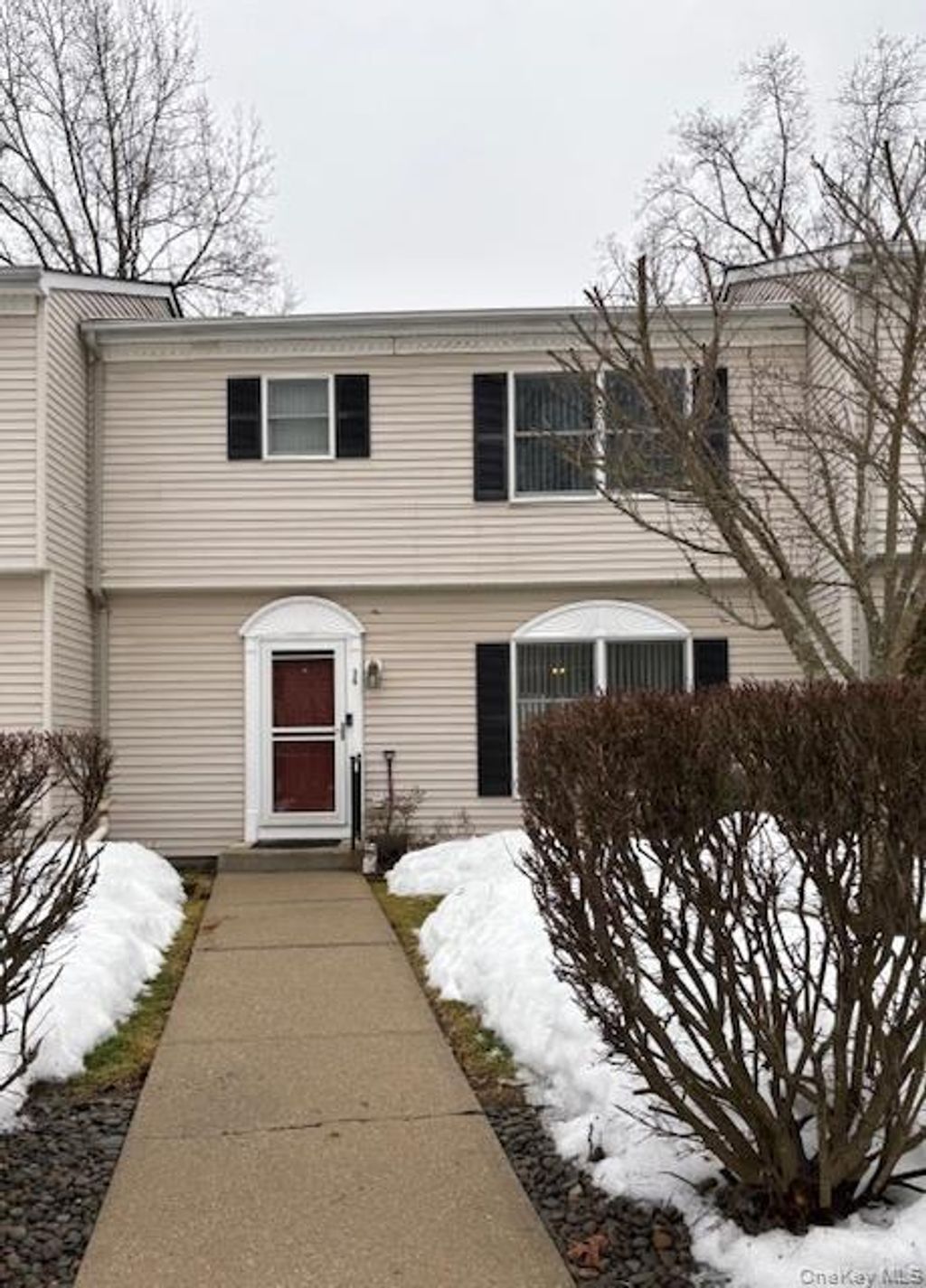 Photo of 36 Lackawanna Trail, Suffern, NY 10901 (MLS # 966943)