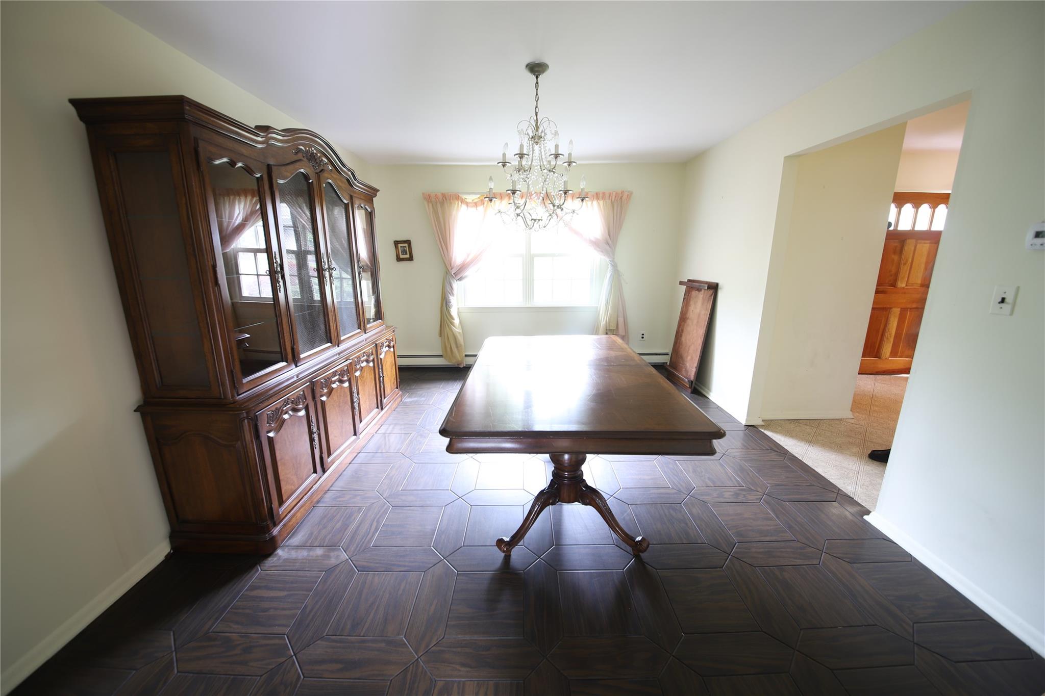 3305 Nutly Circle, Yorktown Heights, New York image 8