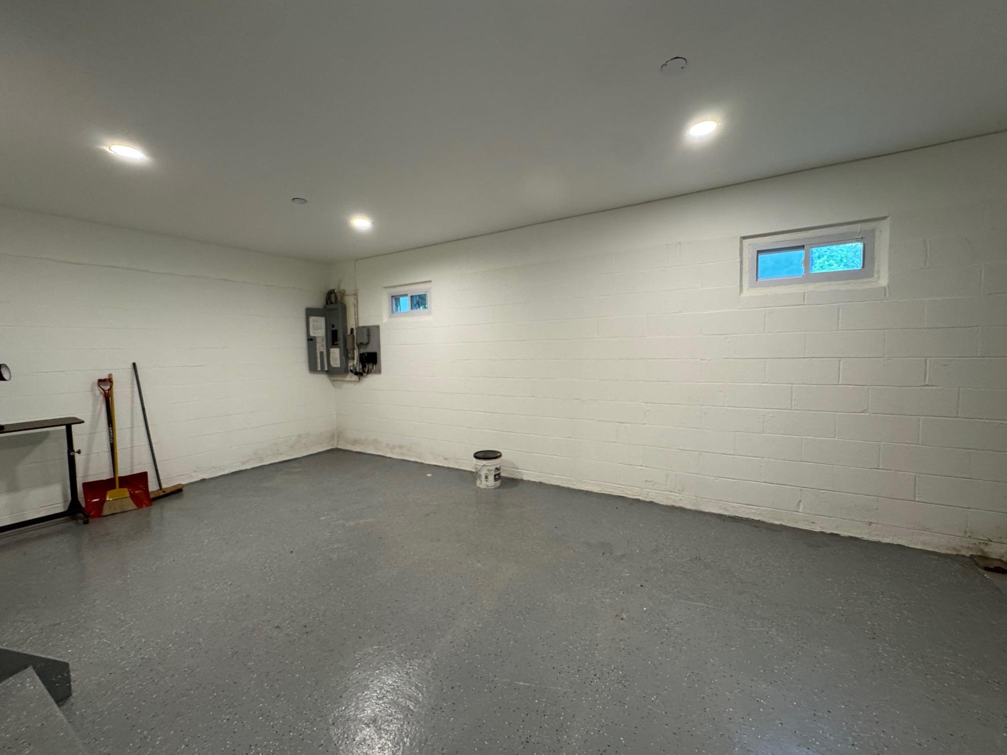 3305 Nutly Circle, Yorktown Heights, New York image 18