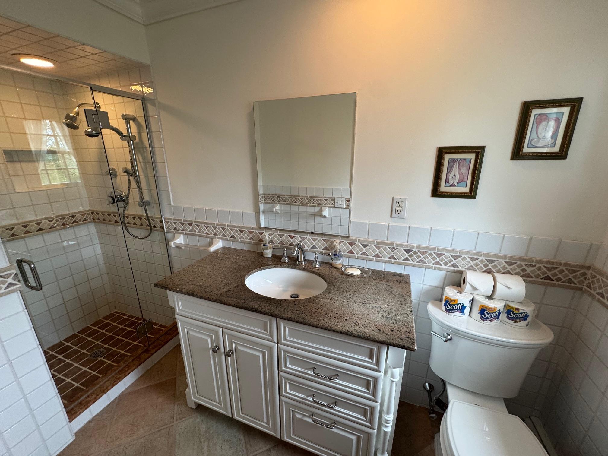 3305 Nutly Circle, Yorktown Heights, New York image 10
