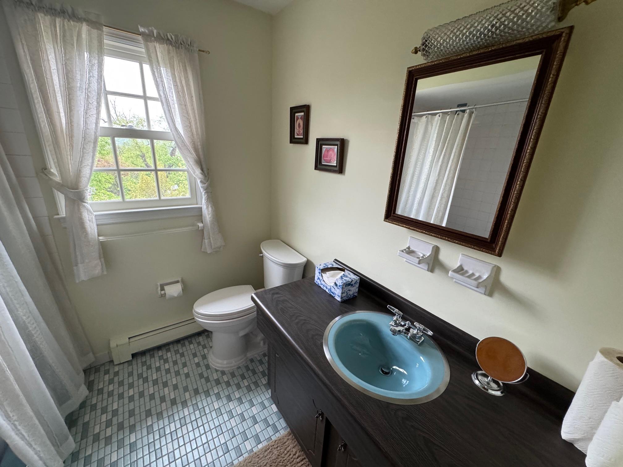 3305 Nutly Circle, Yorktown Heights, New York image 14