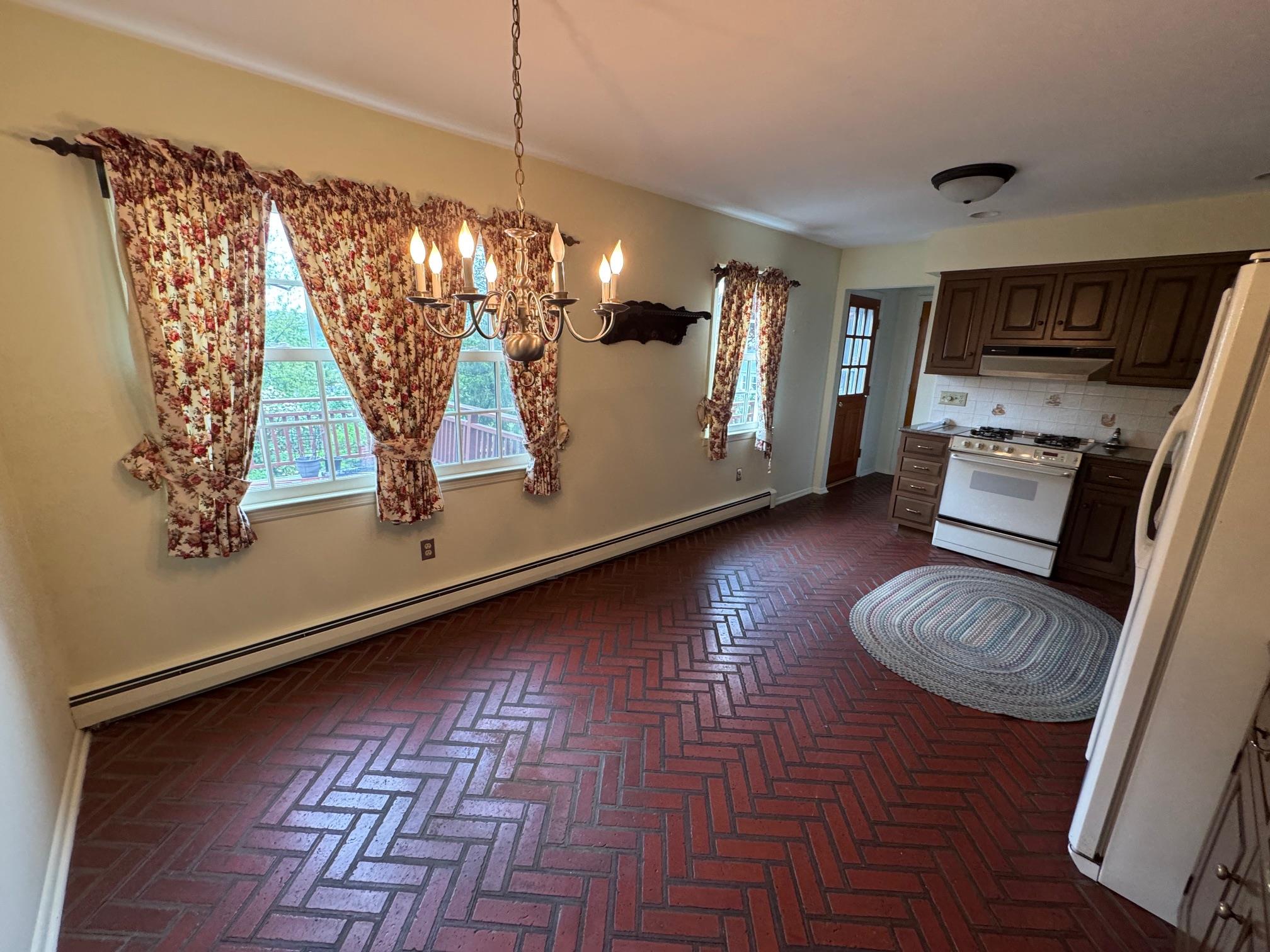 3305 Nutly Circle, Yorktown Heights, New York image 5