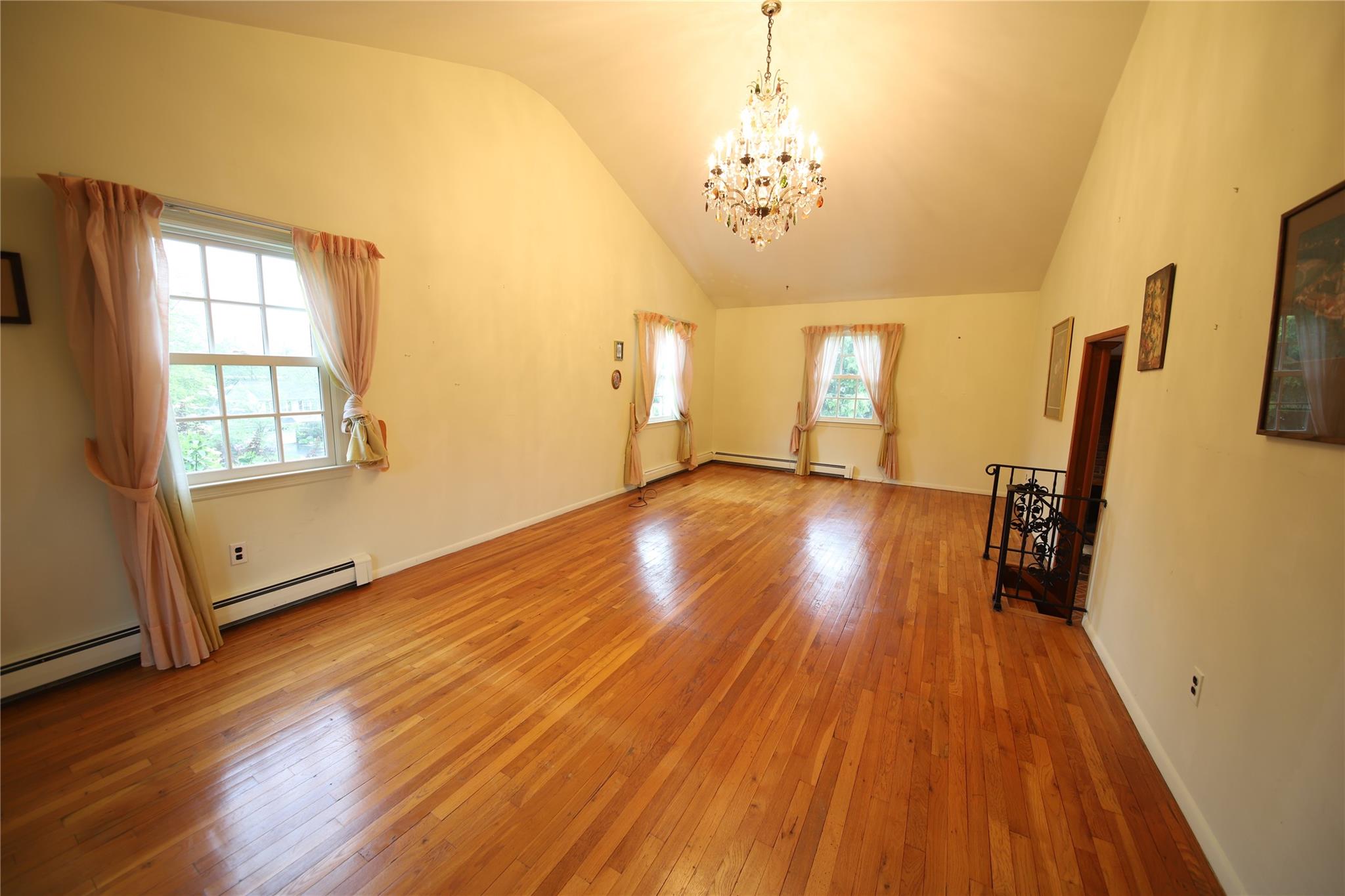 3305 Nutly Circle, Yorktown Heights, New York image 16