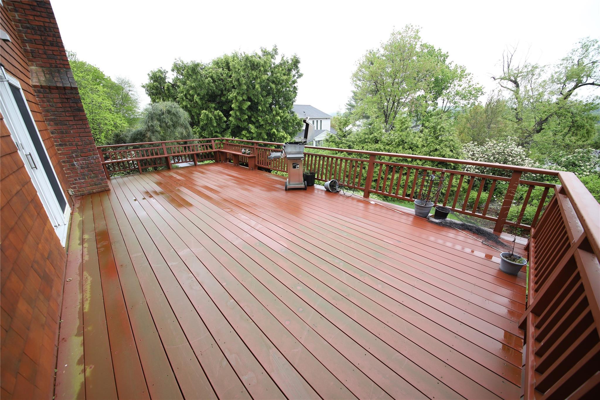 3305 Nutly Circle, Yorktown Heights, New York image 20