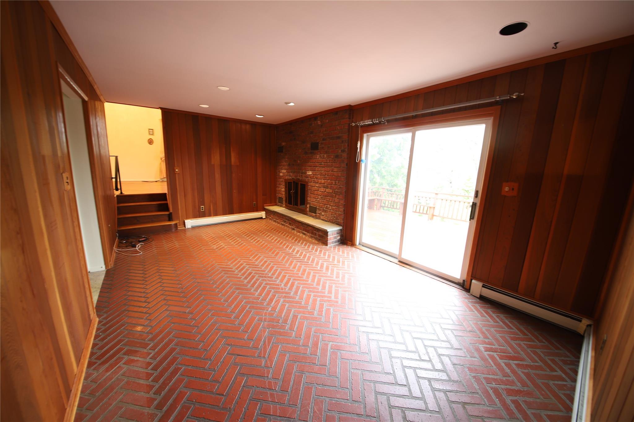 3305 Nutly Circle, Yorktown Heights, New York image 4