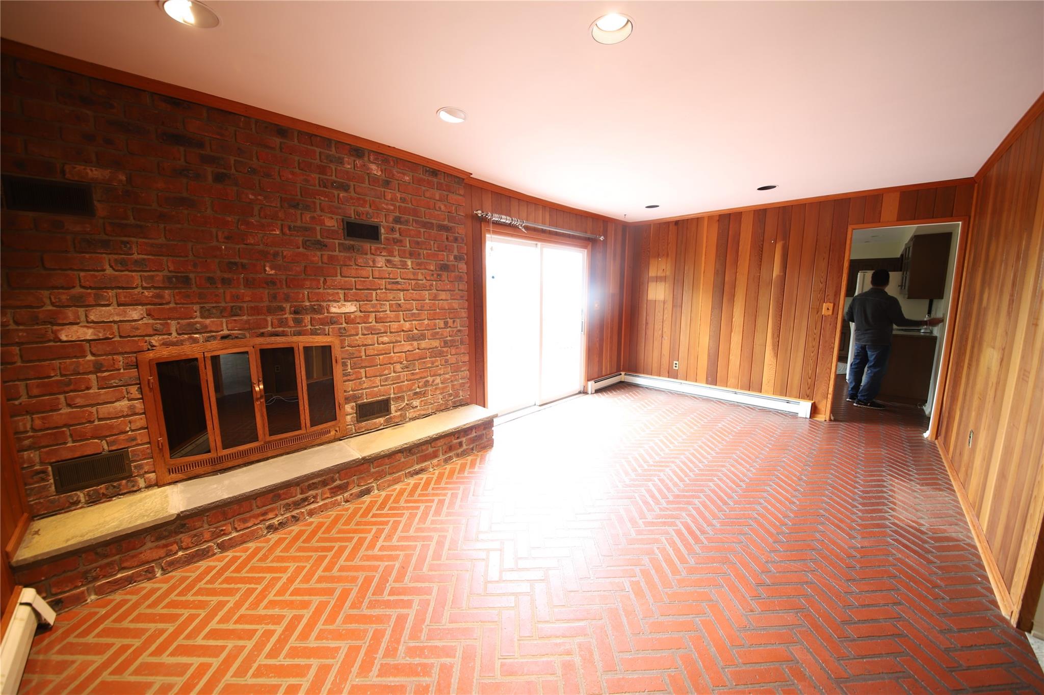 3305 Nutly Circle, Yorktown Heights, New York image 3