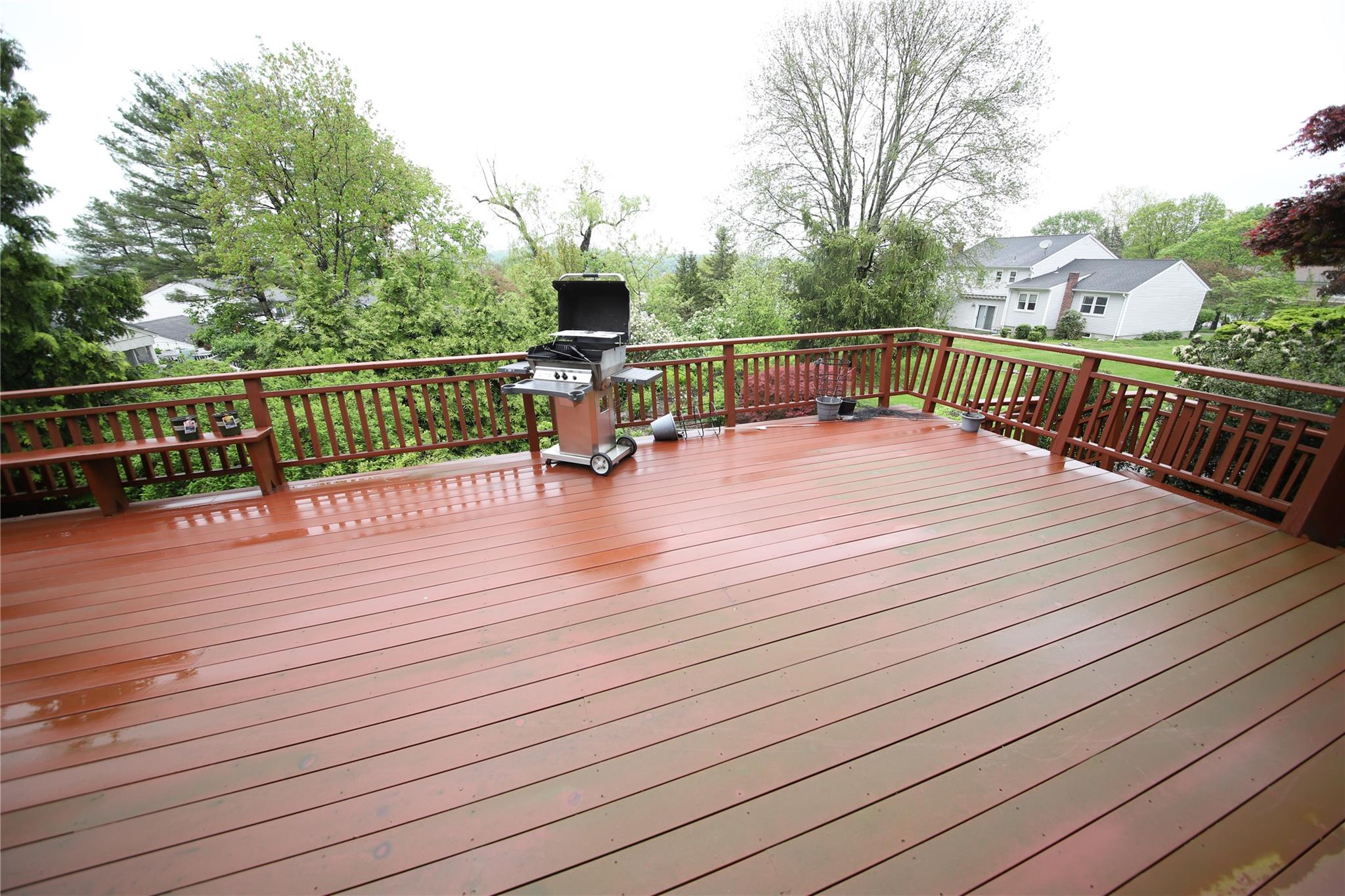 3305 Nutly Circle, Yorktown Heights, New York image 19