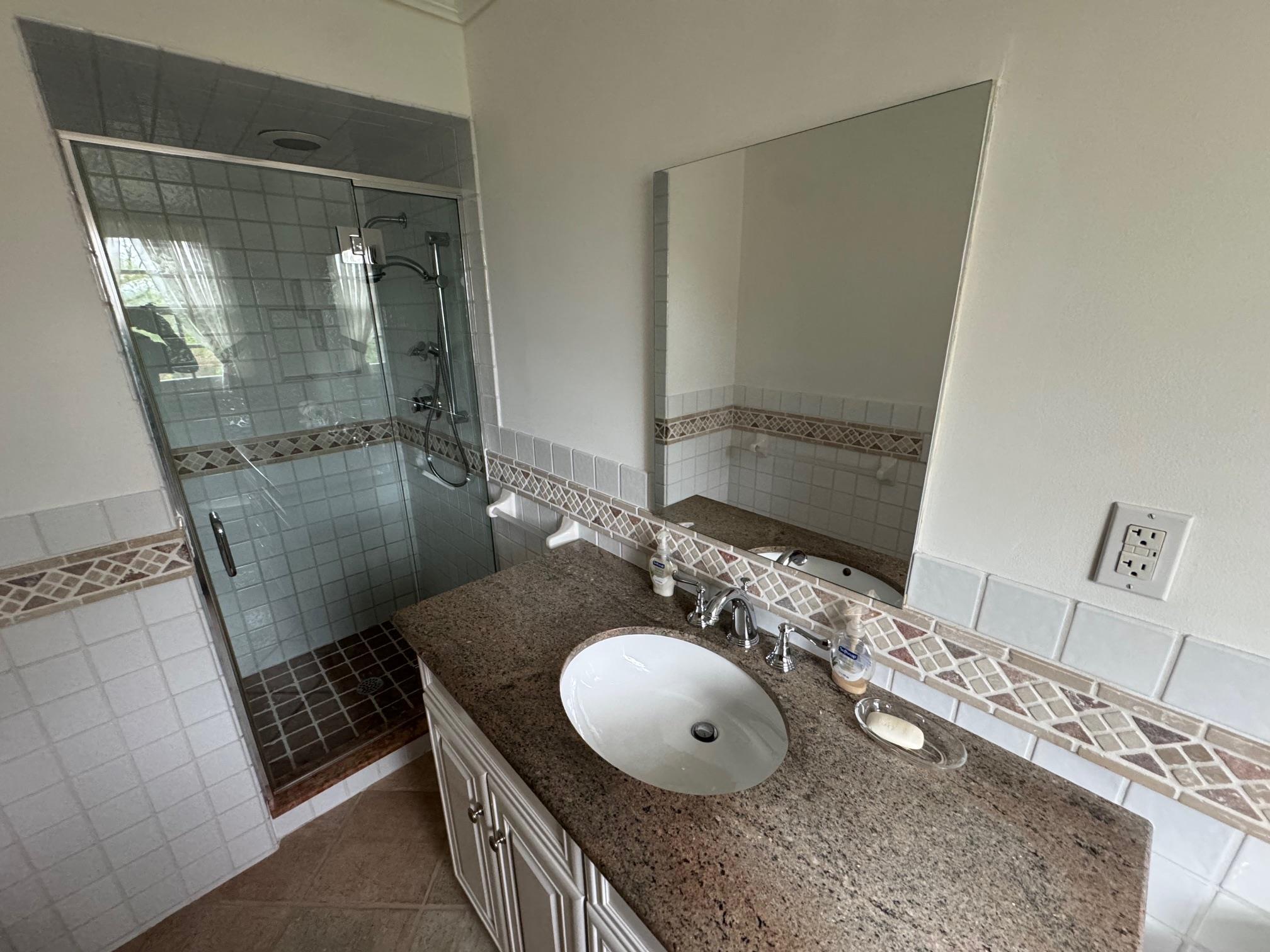 3305 Nutly Circle, Yorktown Heights, New York image 9