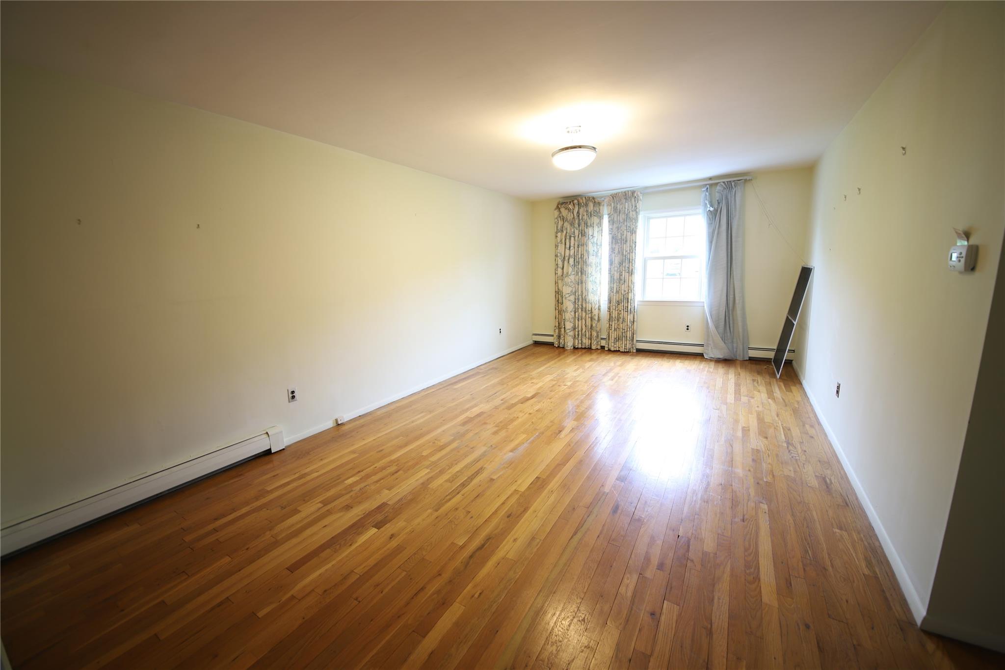 3305 Nutly Circle, Yorktown Heights, New York image 15