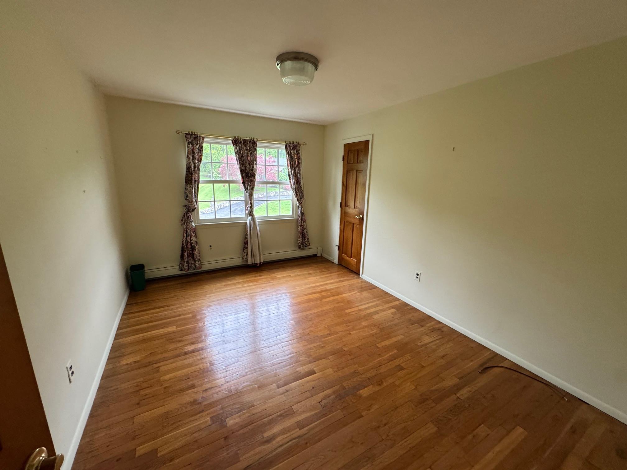 3305 Nutly Circle, Yorktown Heights, New York image 13