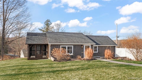 Homes For Rent - 177 White Schoolhouse<br/> Rhinebeck, NY 12572