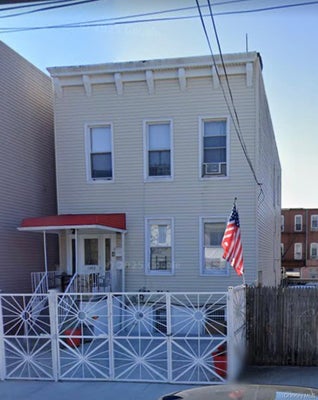 1403 LELAND AVE, BRONX, NY 10460 - Image 57a5ee1bbabe519af5fa2529daa9aa2d/1809600362