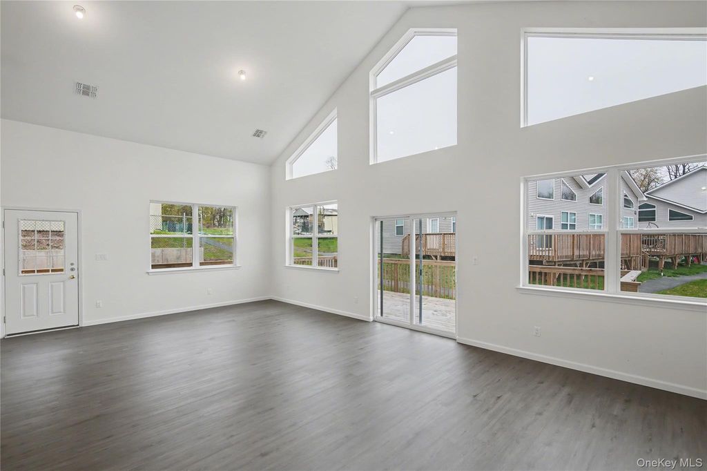 Photo of 8 Waverly Avenue #44, Monticello, NY 12701 (MLS # 991313)