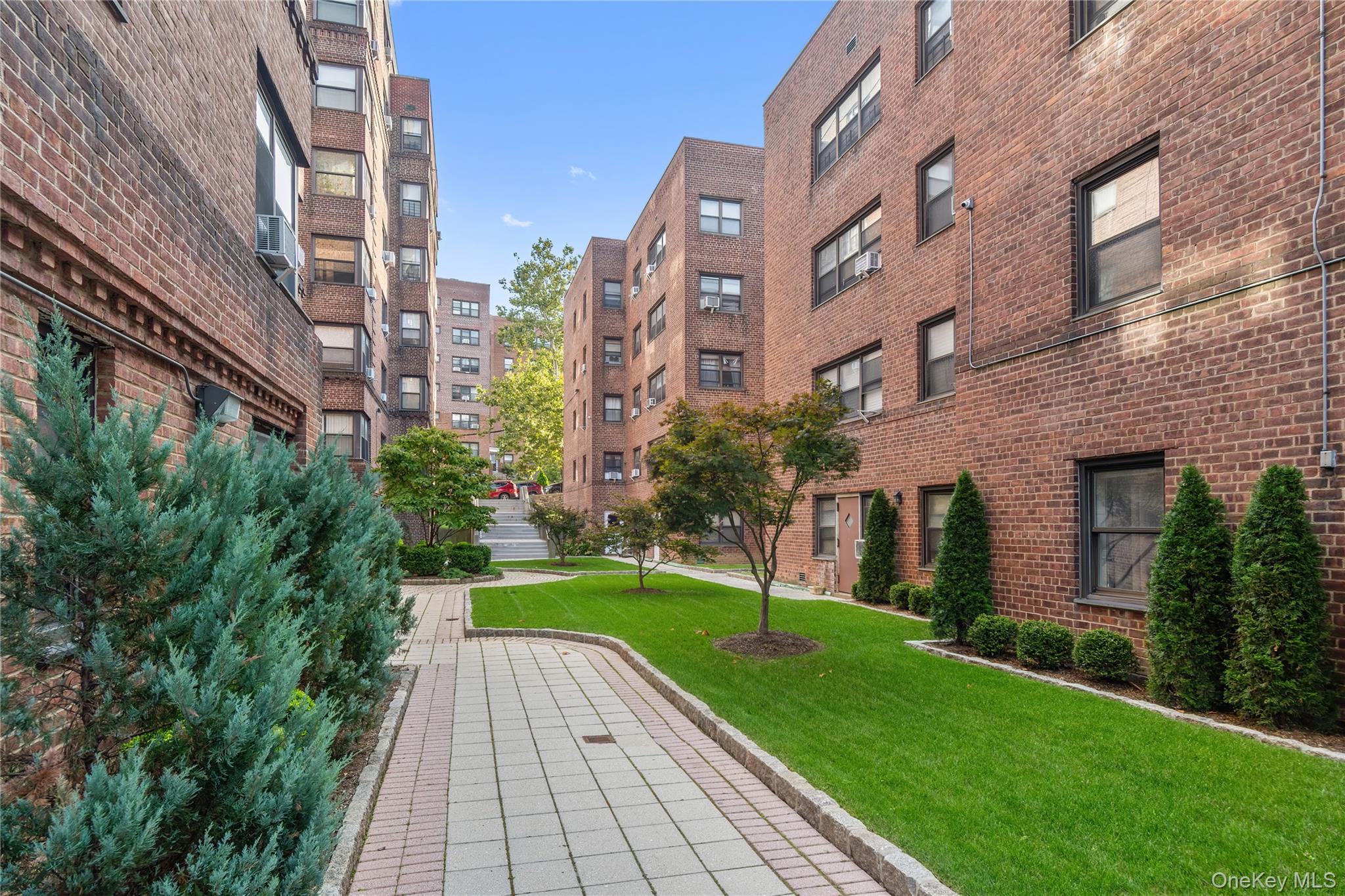 55A Ehrbar Avenue 2G