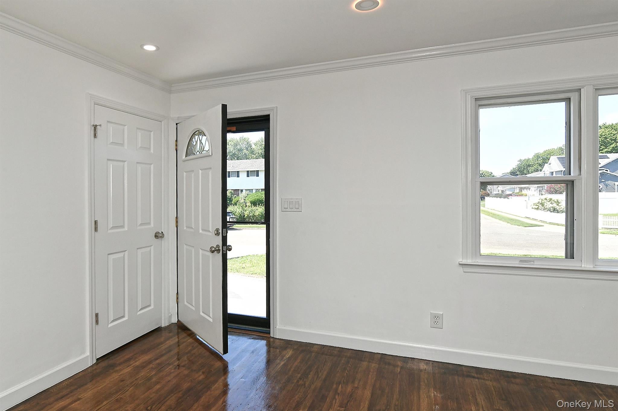 15 Parkview Drive