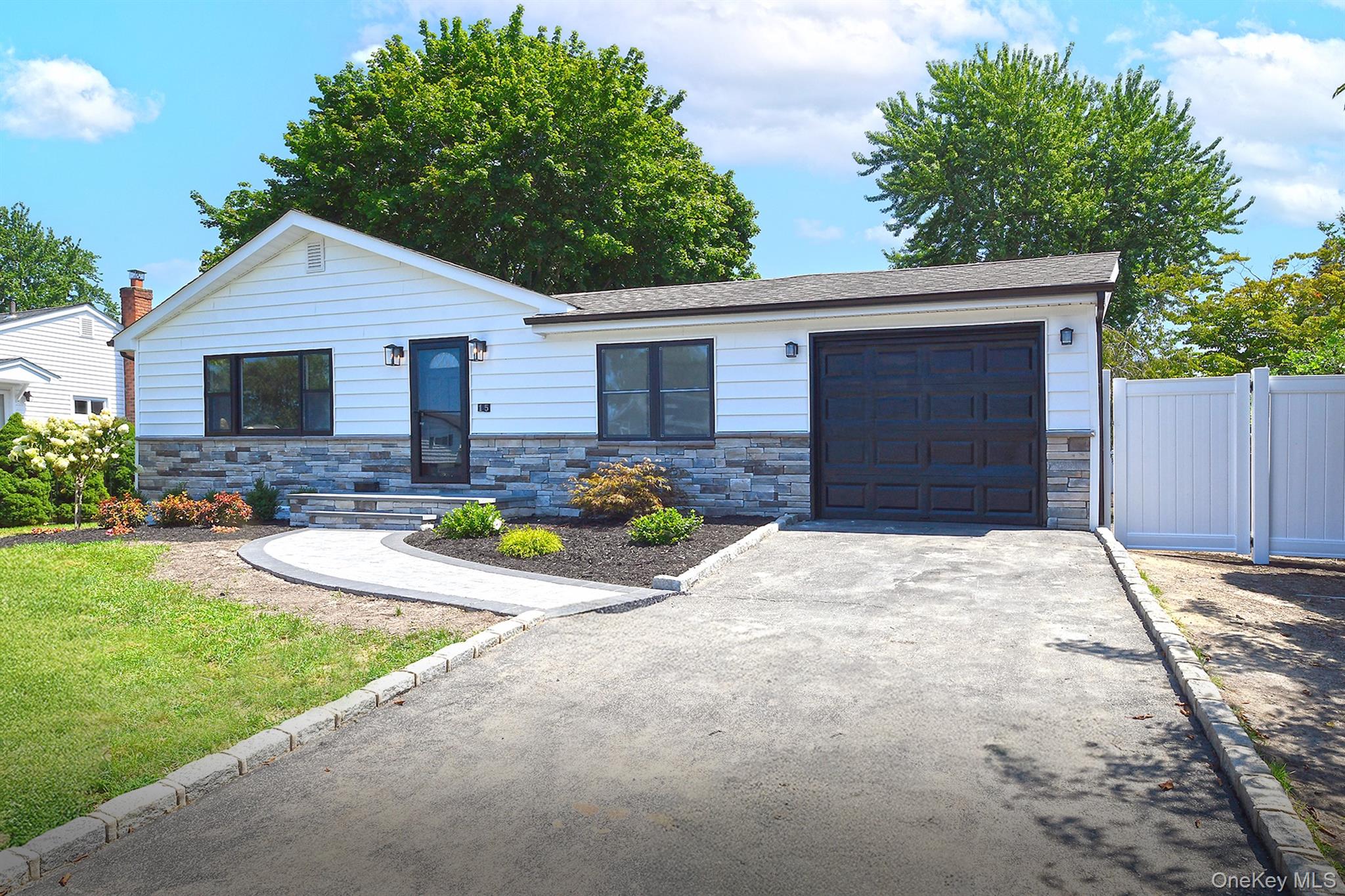 15 Parkview Drive