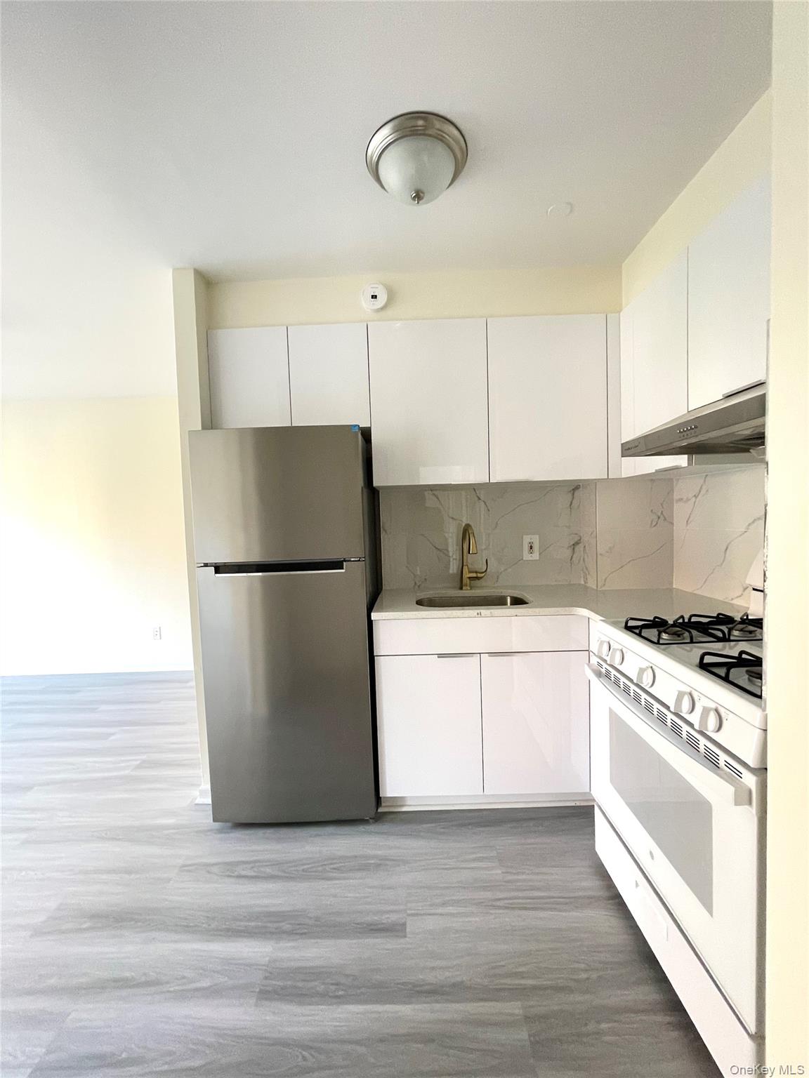 144-48 Roosevelt Avenue 3B