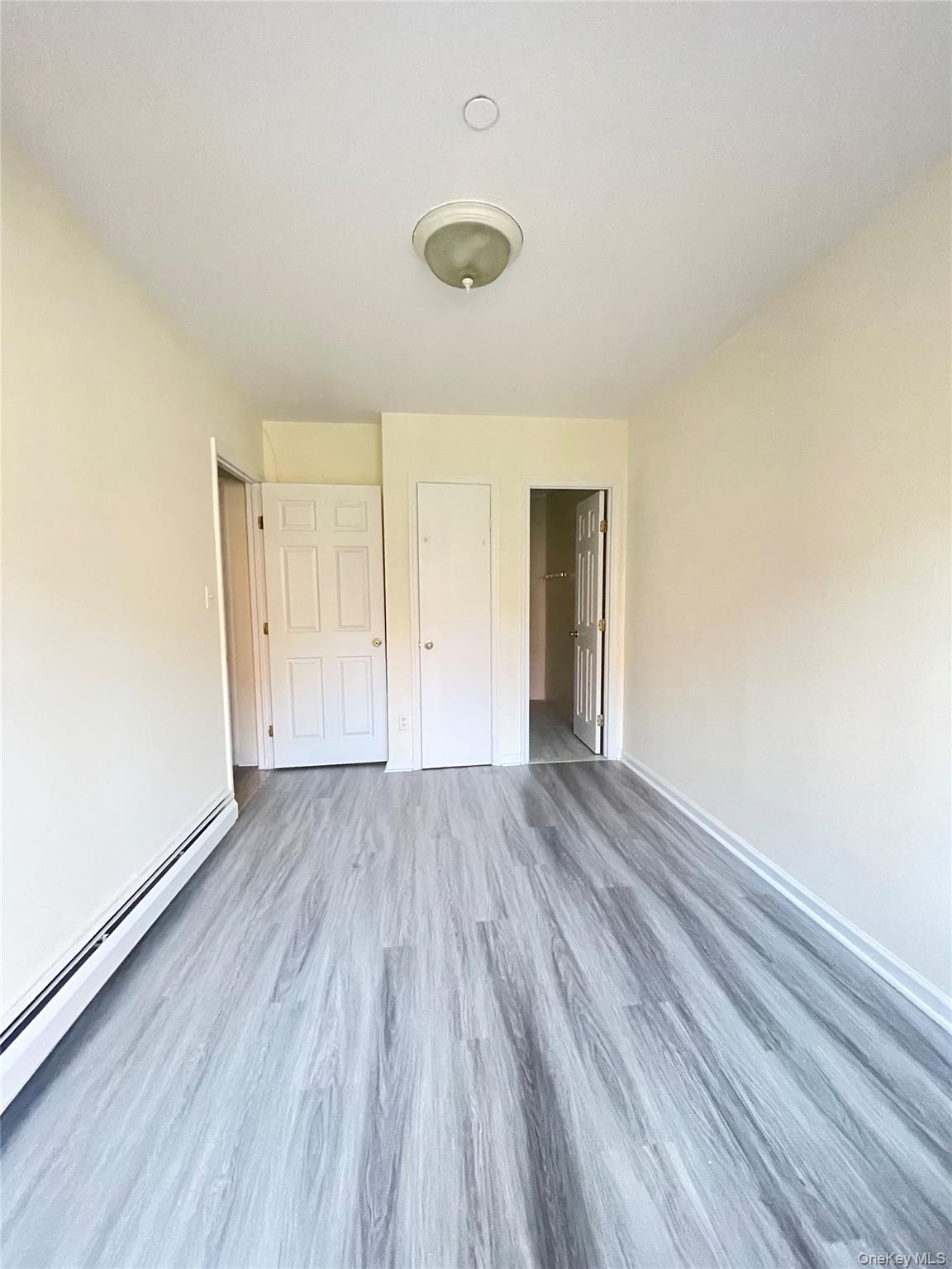 144-48 Roosevelt Avenue 3B