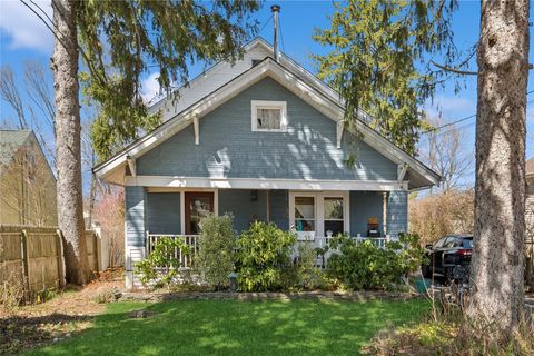51 W 19th Street, Huntington Station, NY 11746 - MLS#: 839507
