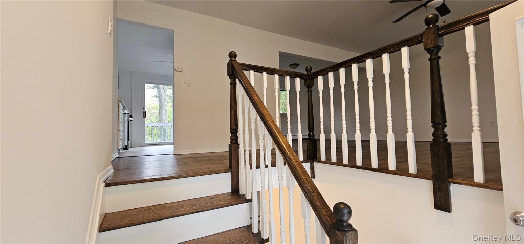 Photo of 11 Marbeth Circle, Miller Place, NY 11764 (MLS # 1064133)