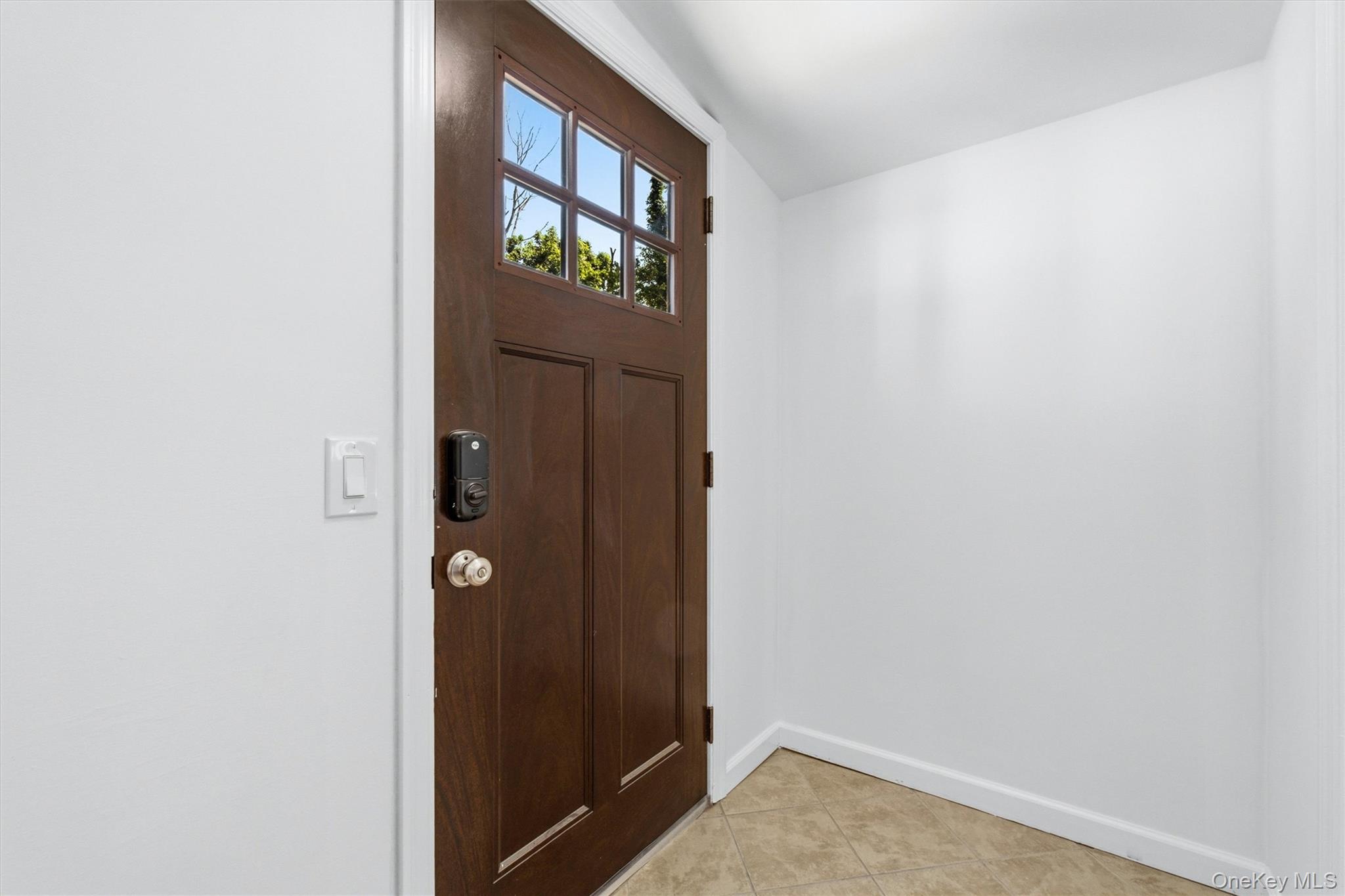 84 Dorn Road