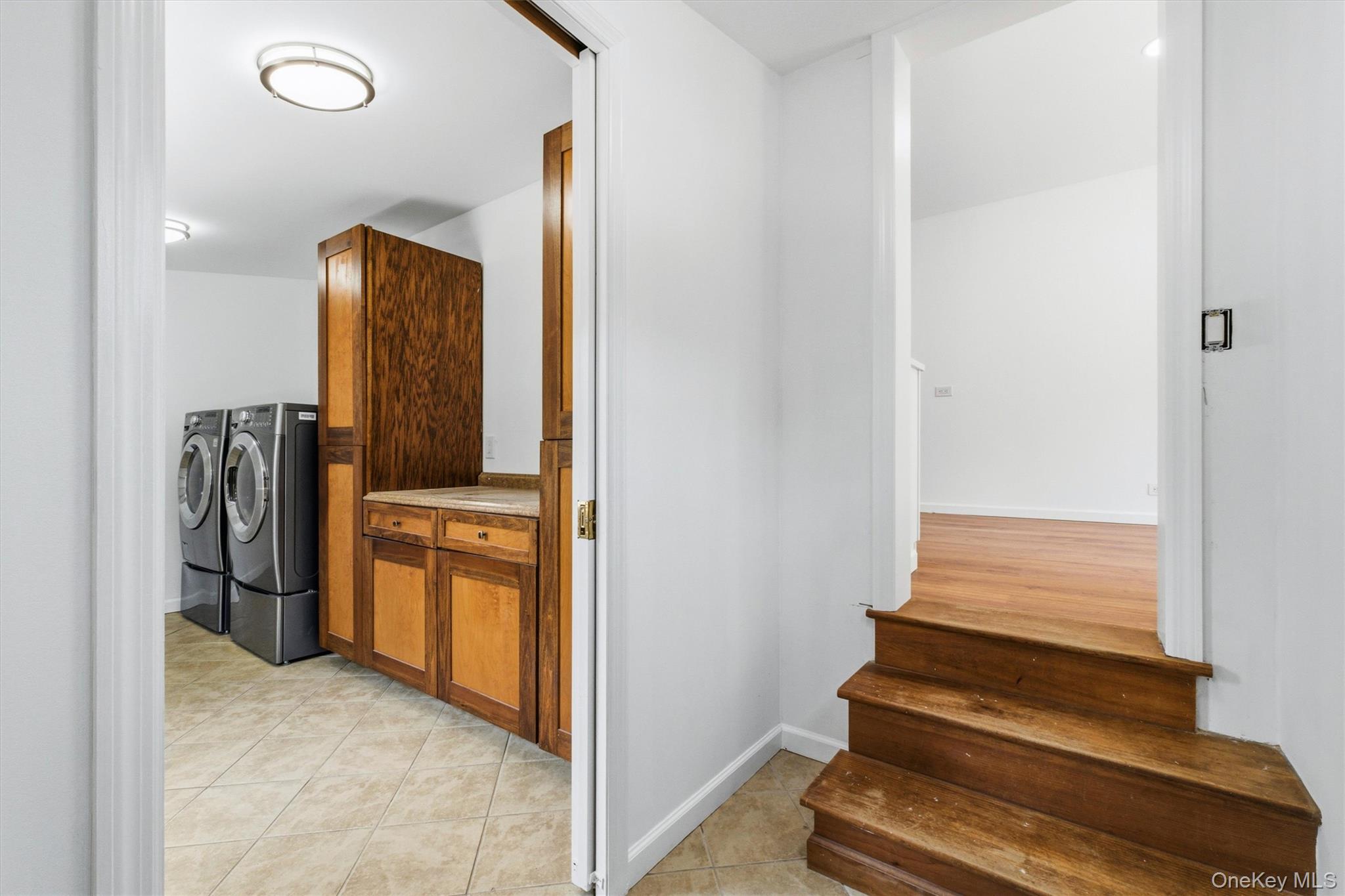84 Dorn Road