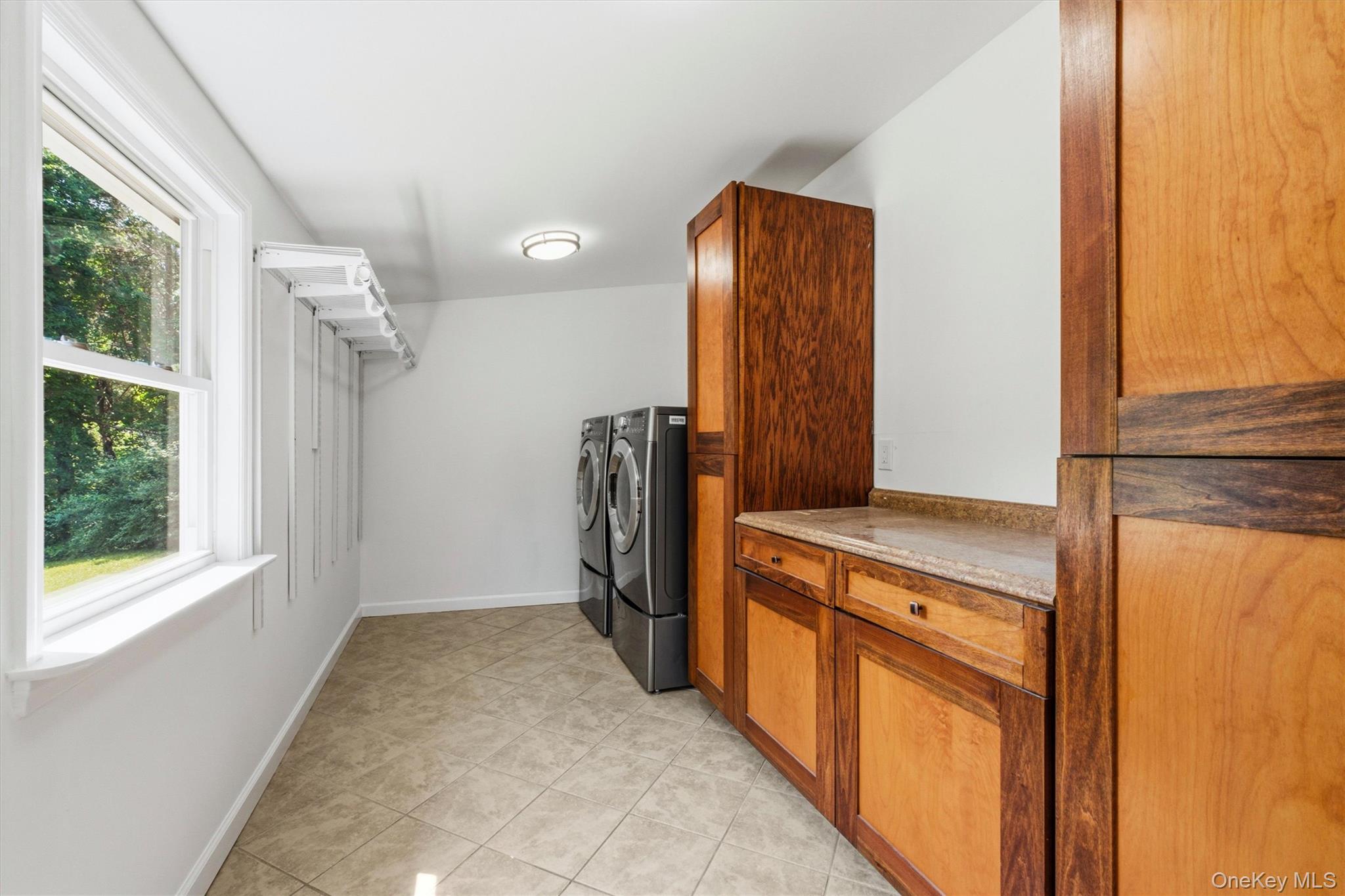 84 Dorn Road