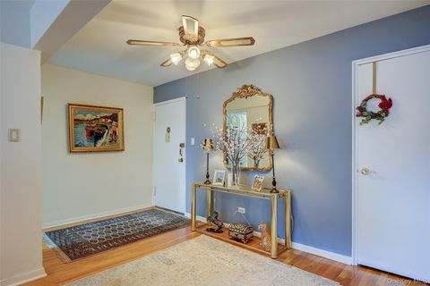 Homes For Sale - 210-15 23rd Avenue #3C<br/> Bayside, NY 11360