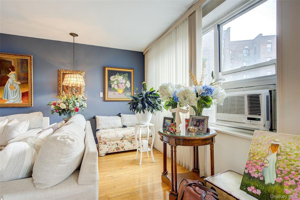 Photo of 210-15 23rd Avenue #3C, Bayside, NY 11360 (MLS # 965693)