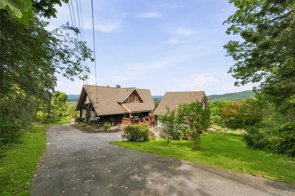 Photo of 123 Stagecoach Pass, Stormville, NY 12582 (MLS # 1044696)