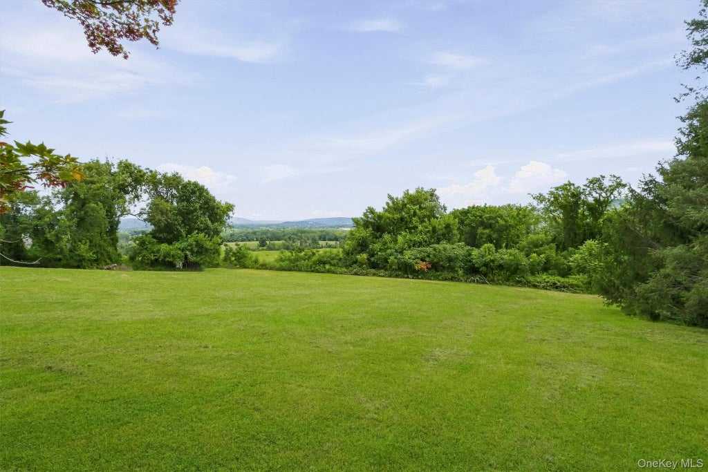 Photo of 123 Stagecoach Pass, Stormville, NY 12582 (MLS # 1044696)