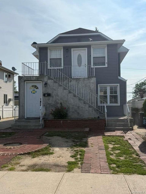 Apartment For Rent - 47 Newport Road<br/> Nassau County, Island Park, NY 11558