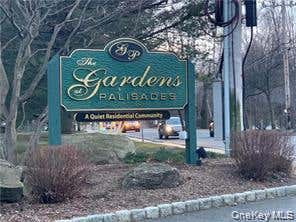 Condo For Rent - 17 Brevoort Drive #2B<br/> Rockland County, Pomona, NY 10970