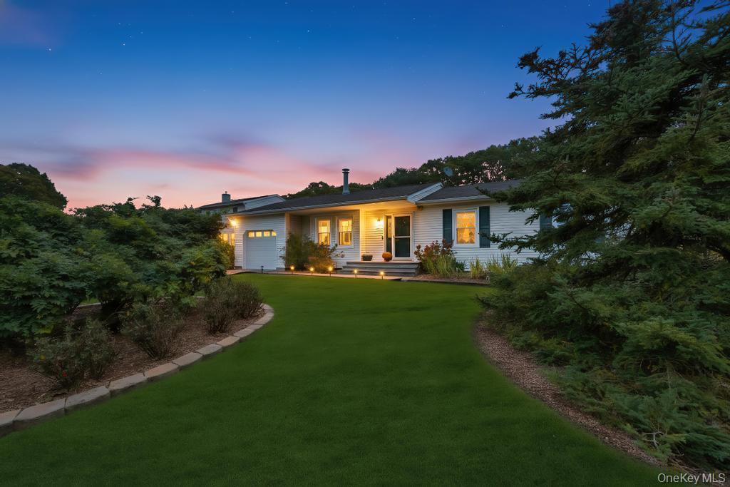 47 Evelyn Court
