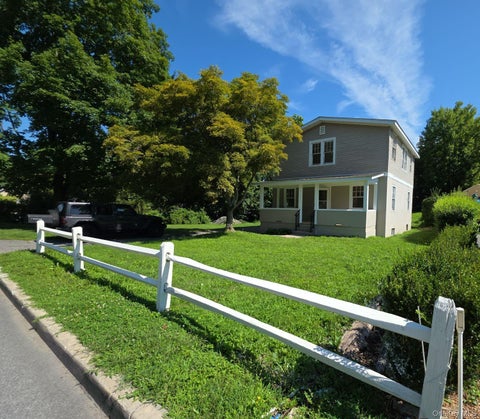 Homes For Sale - 20 Rome Avenue<br/> Bedford Hills, NY 10507