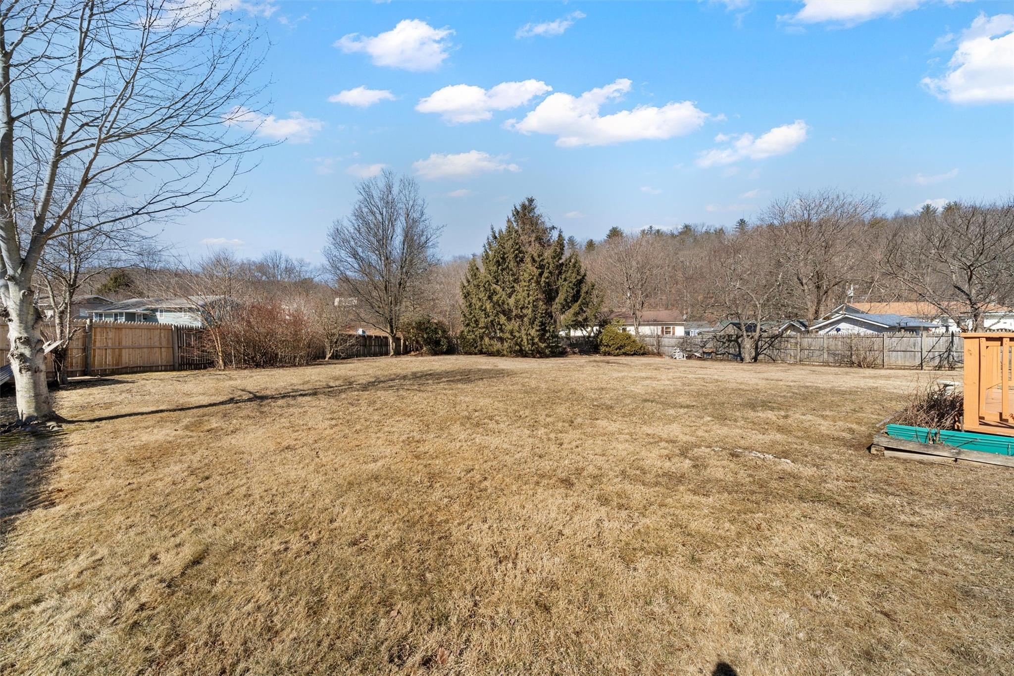 29 Diane Place, Port Jervis, New York image 25