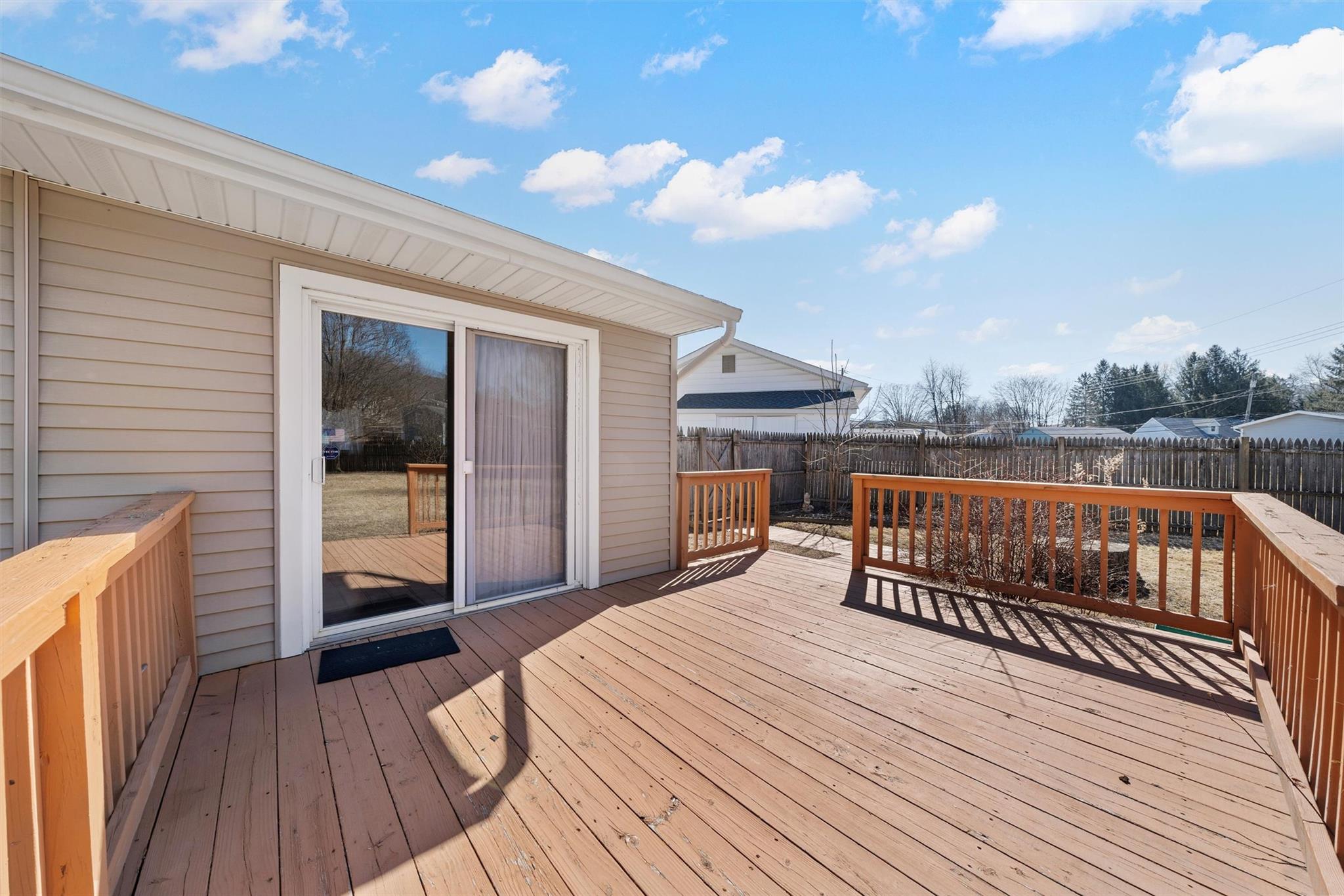29 Diane Place, Port Jervis, New York image 3