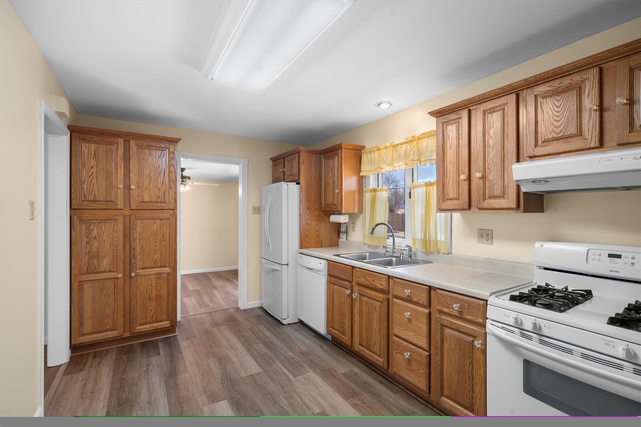 29 Diane Place, Port Jervis, New York image 7