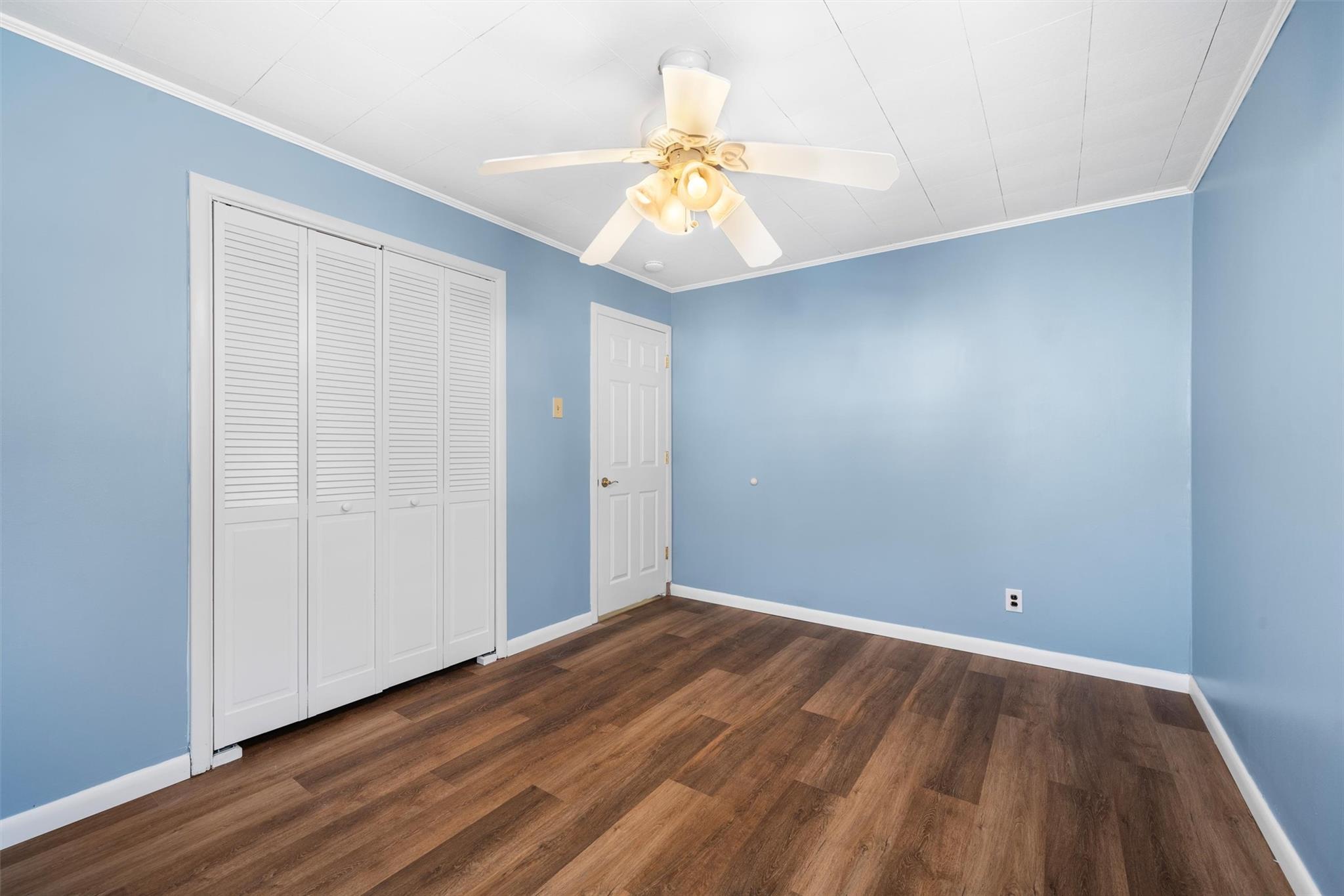 29 Diane Place, Port Jervis, New York image 20