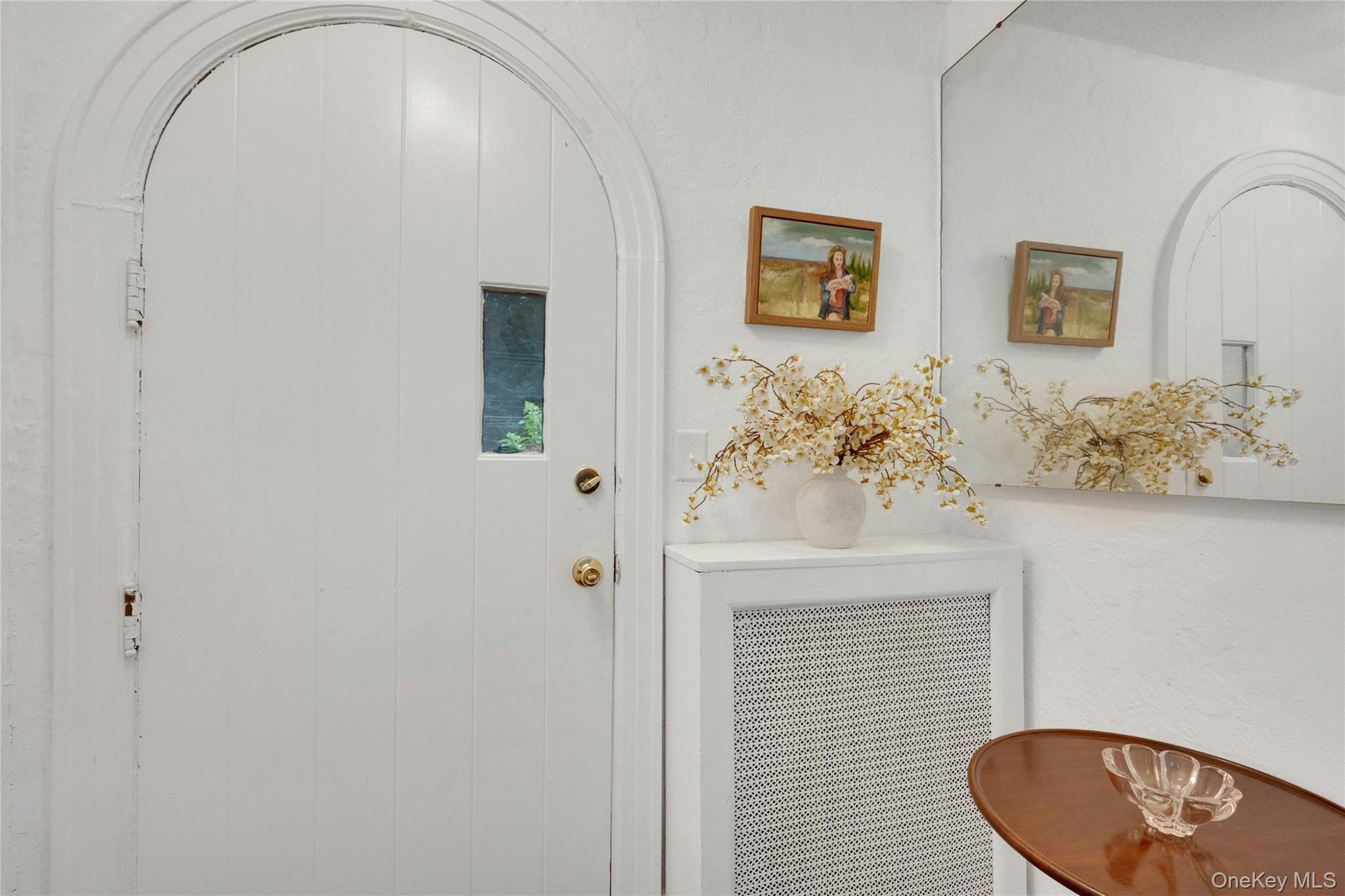 1179 Post Road