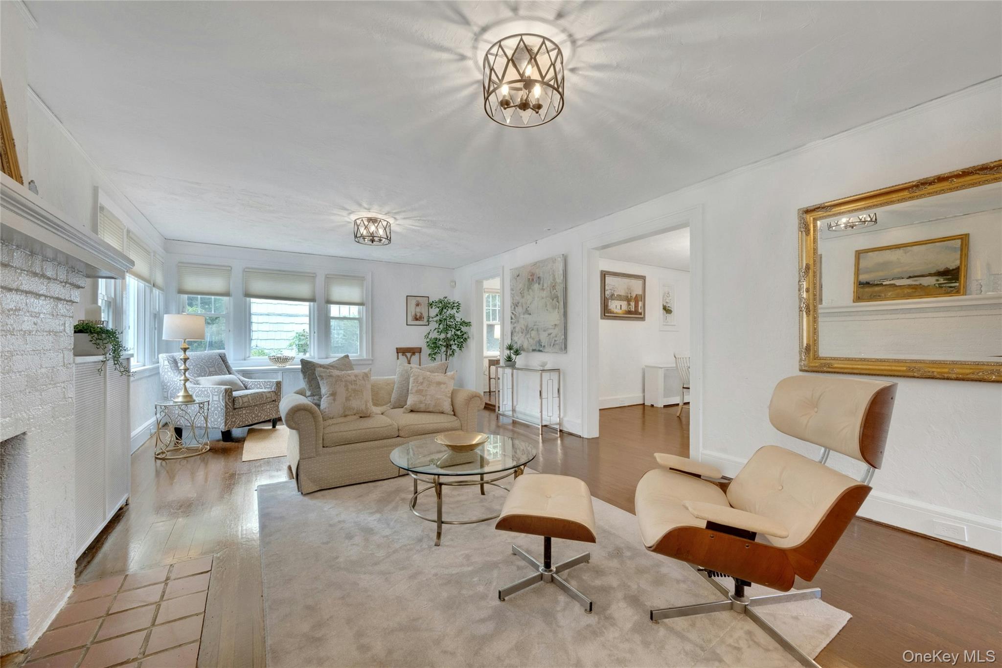 1179 Post Road
