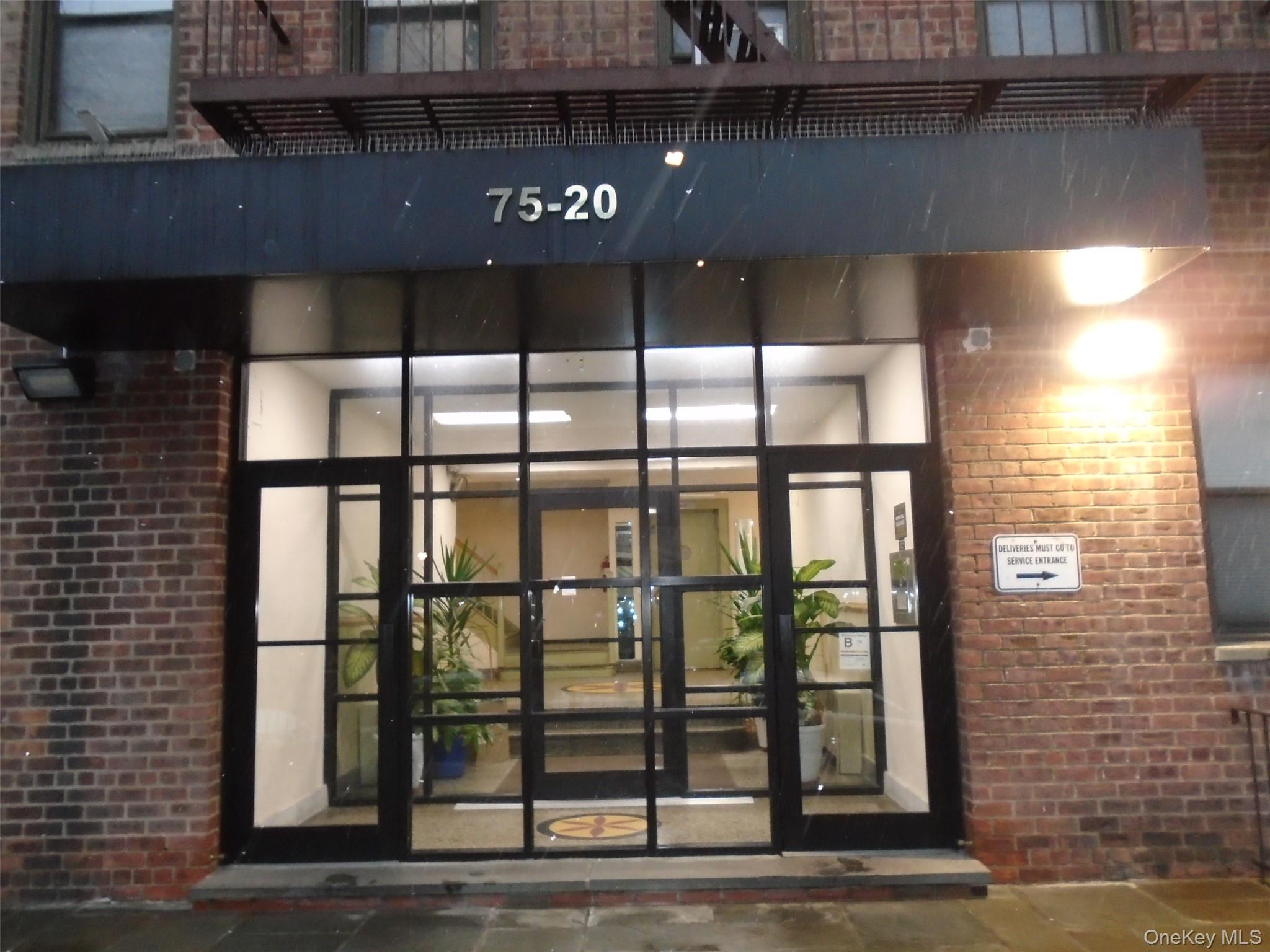 75-20 113th Street 6A