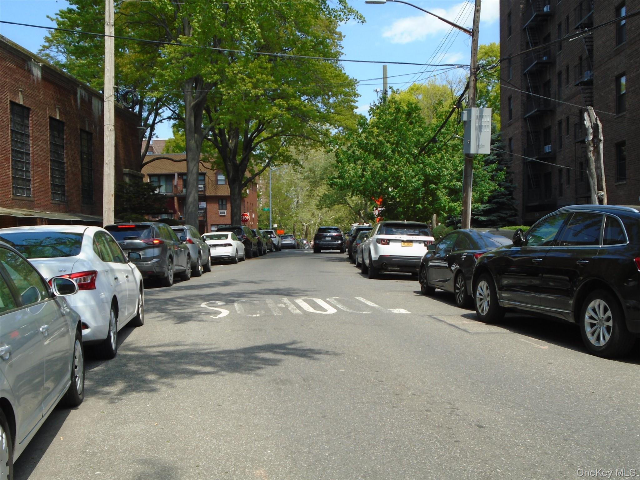75-20 113th Street 6A