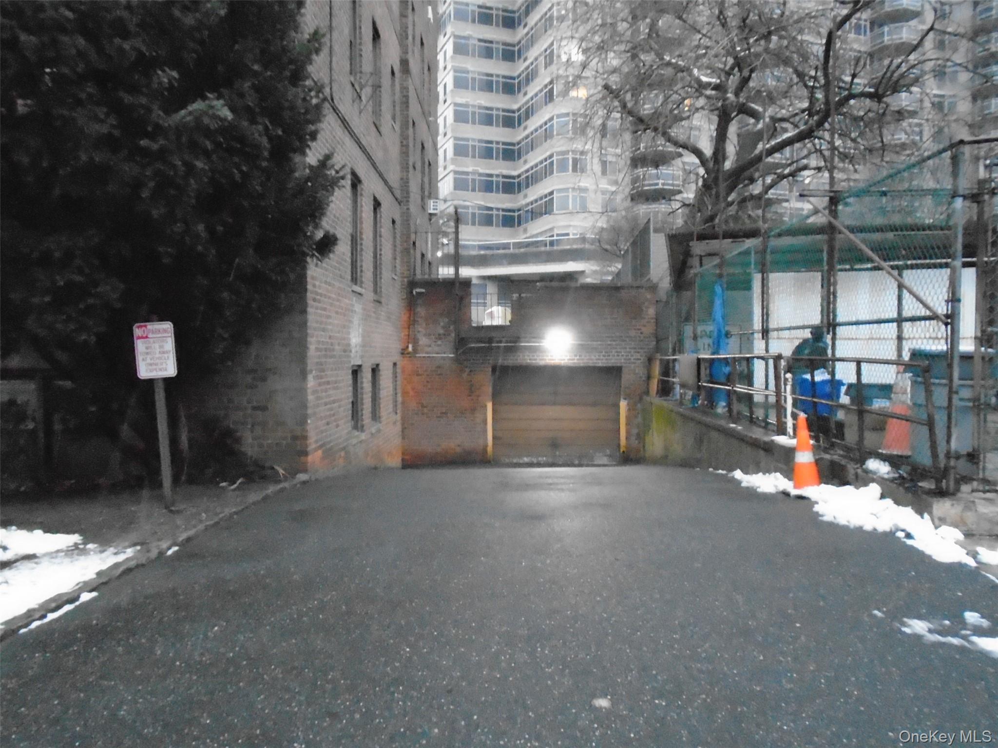 75-20 113th Street 6A