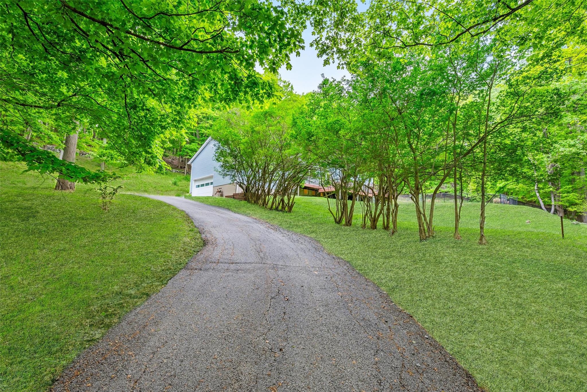 5 Bellwood Lane, Cornwall On Hudson, New York image 10