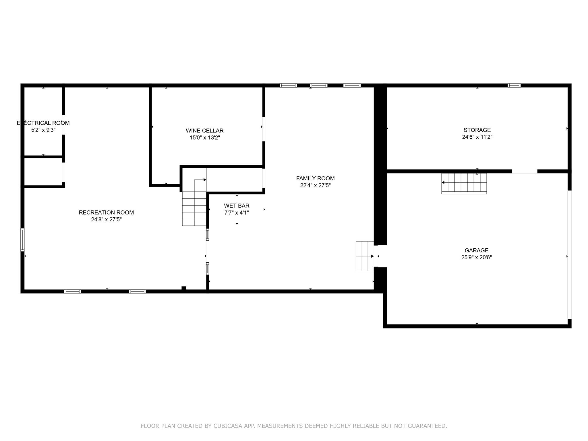 5 Bellwood Lane, Cornwall On Hudson, New York image 46