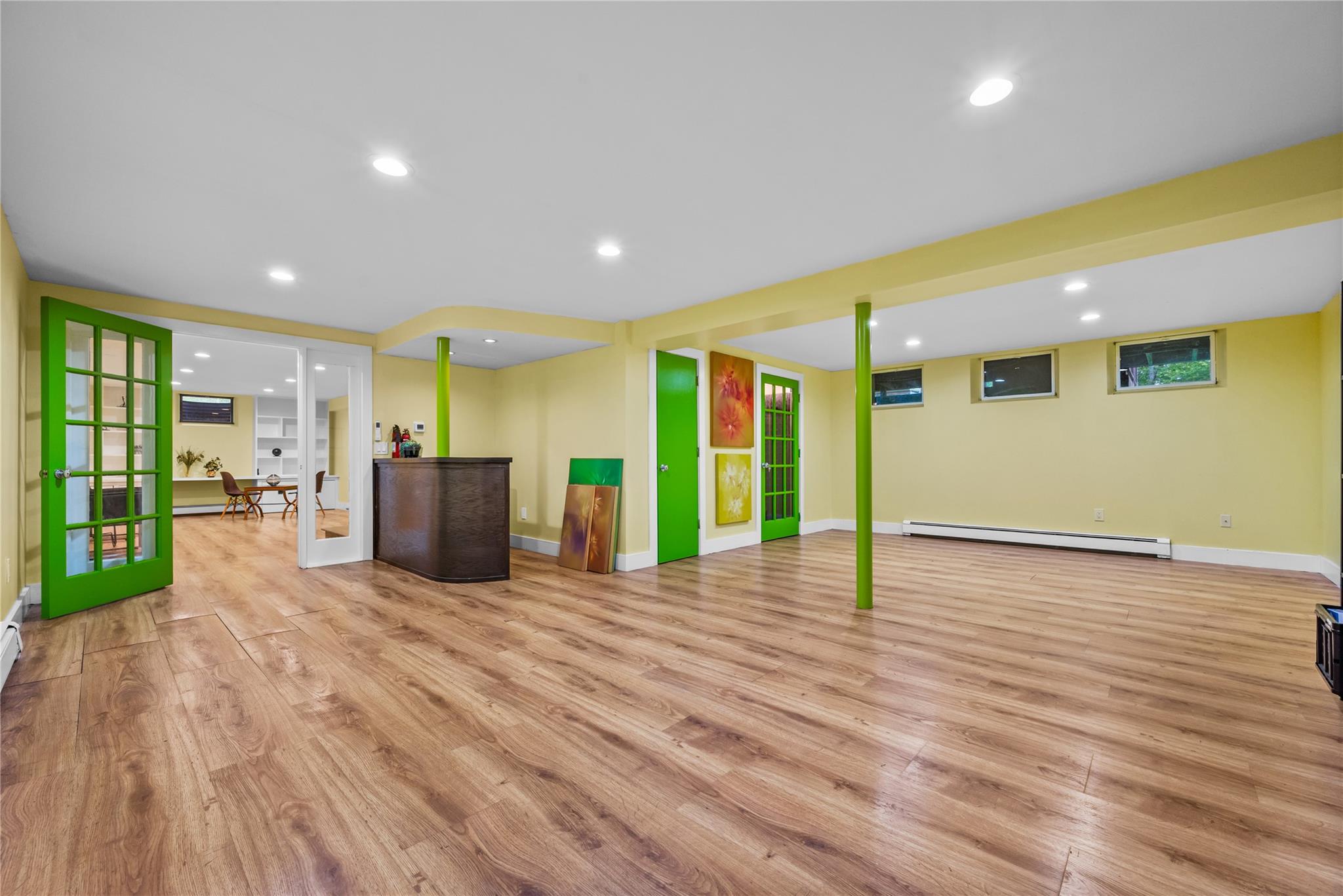 5 Bellwood Lane, Cornwall On Hudson, New York image 4