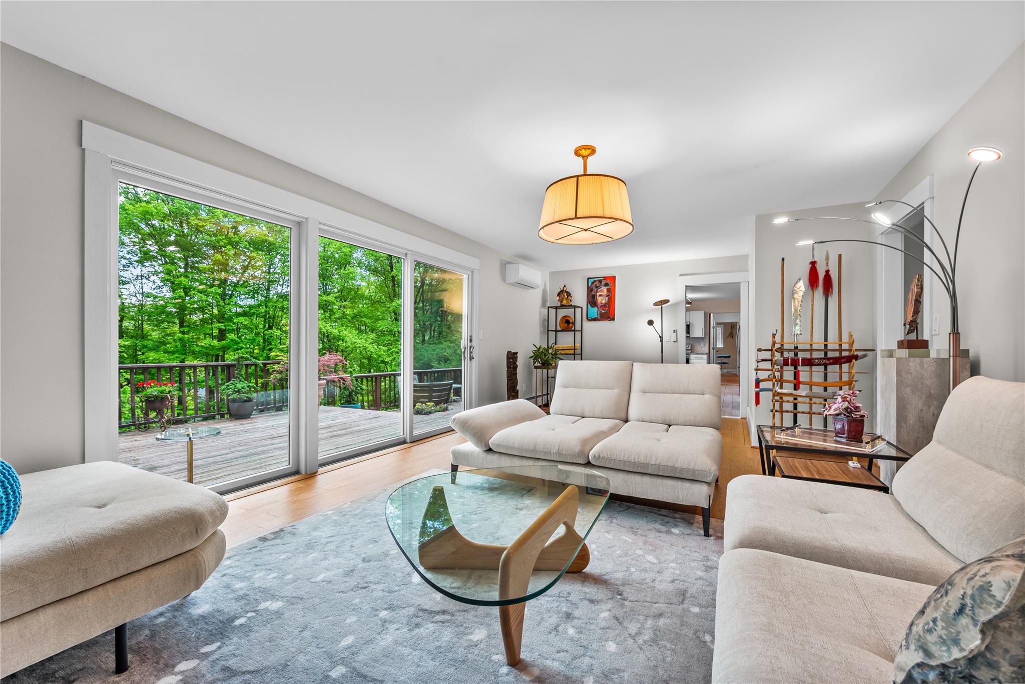 5 Bellwood Lane, Cornwall On Hudson, New York image 5