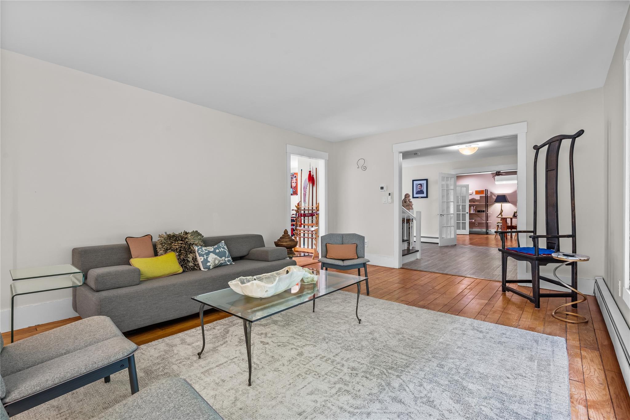 5 Bellwood Lane, Cornwall On Hudson, New York image 14